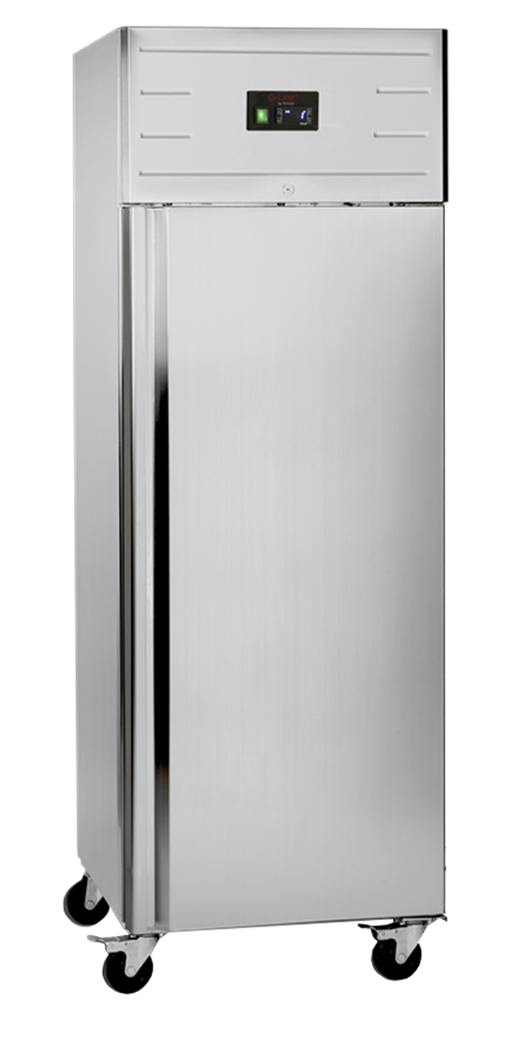 Gastronorm Upright Freezer - GUF70
