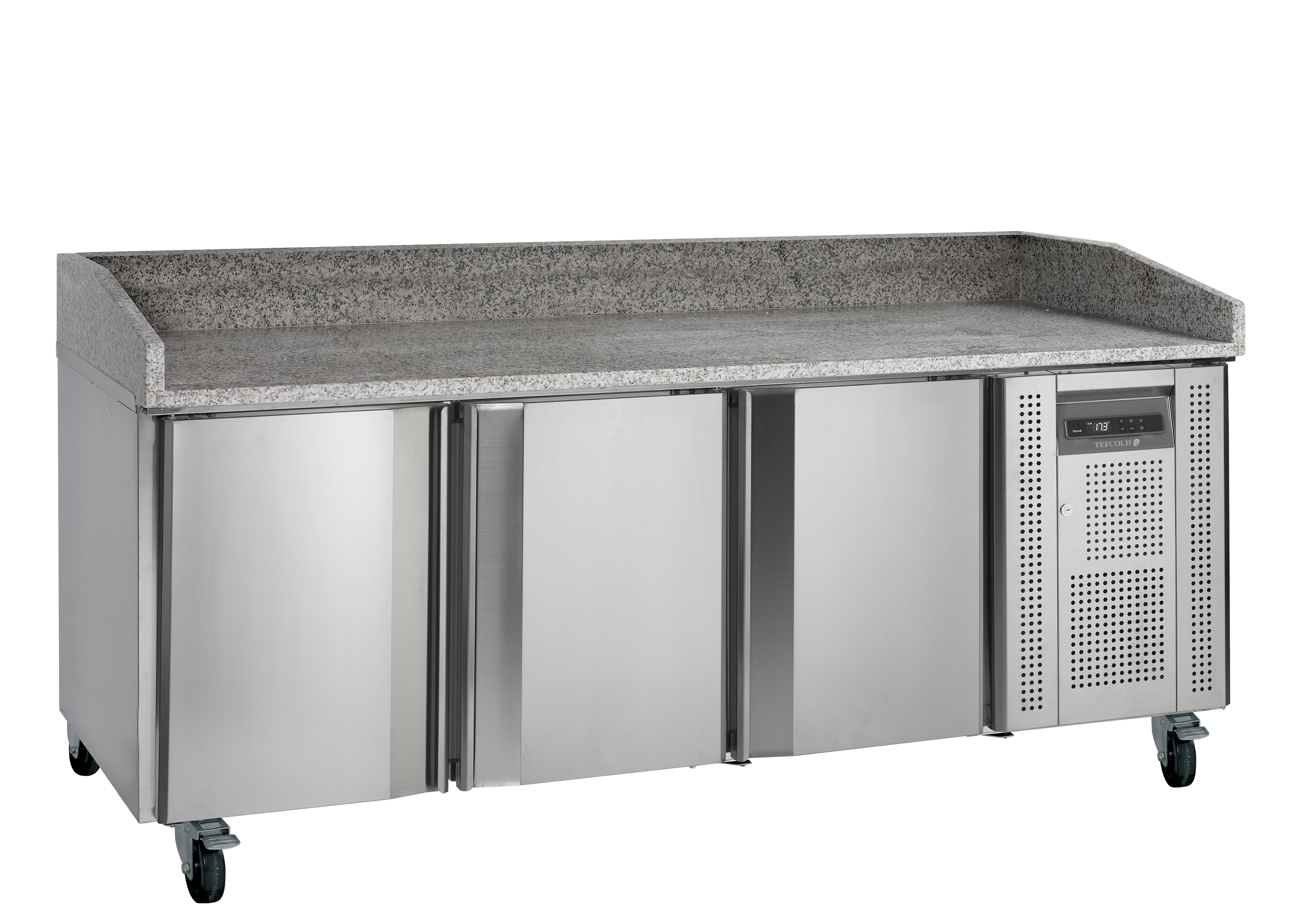 Pizza Table - PT1300