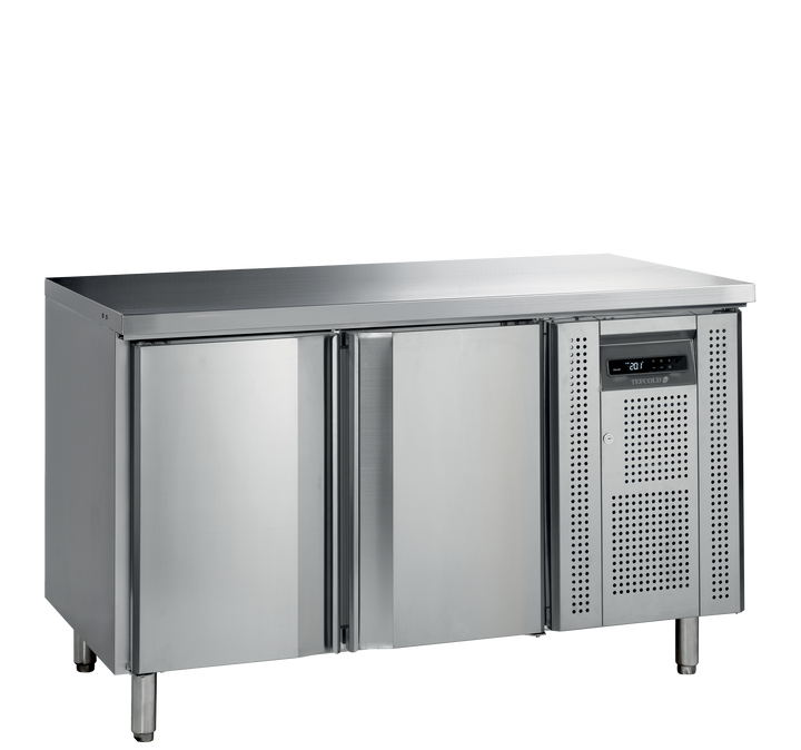 Slimline Counter Cooler - SK6210