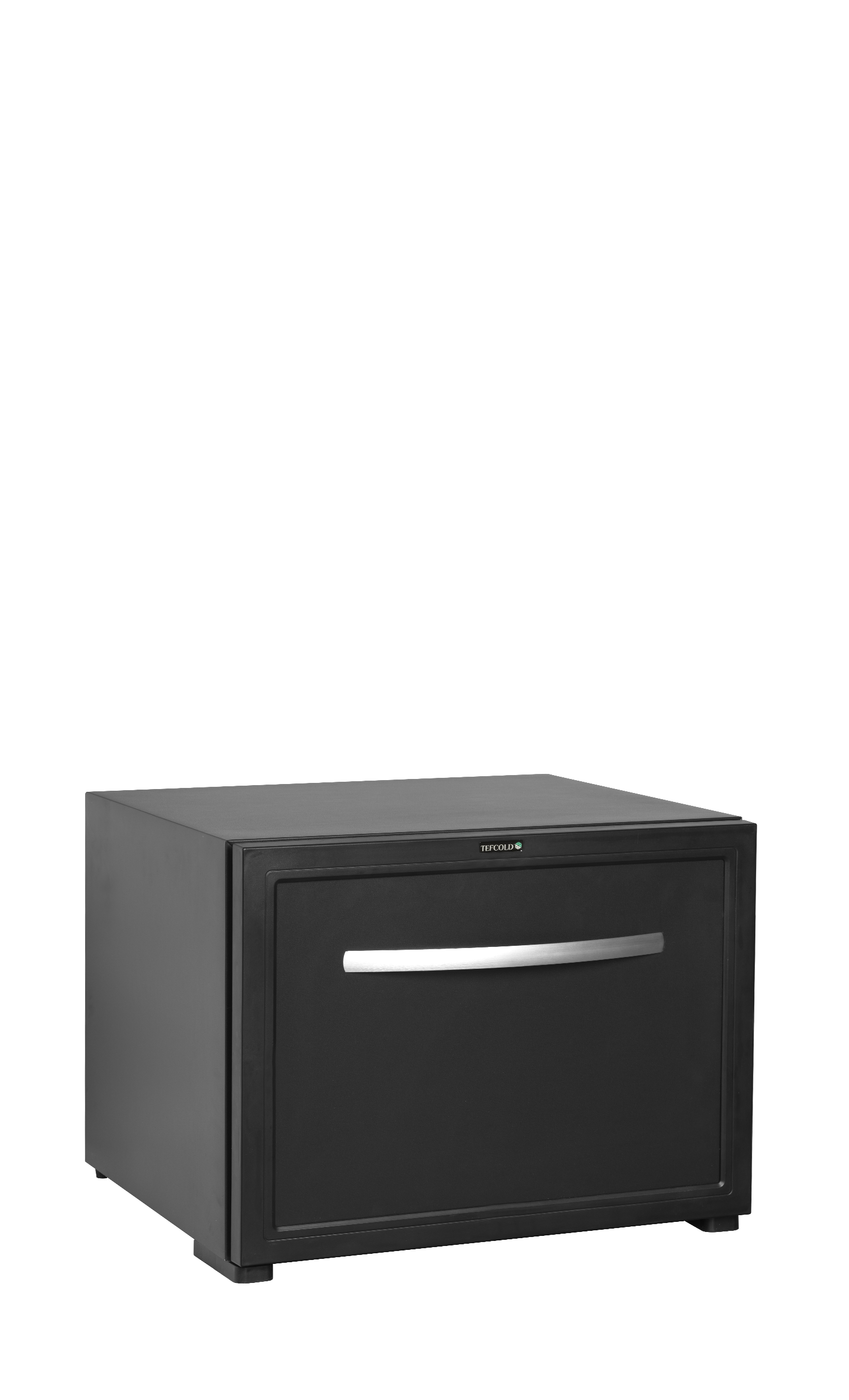 Minibar Drawer - TD50A