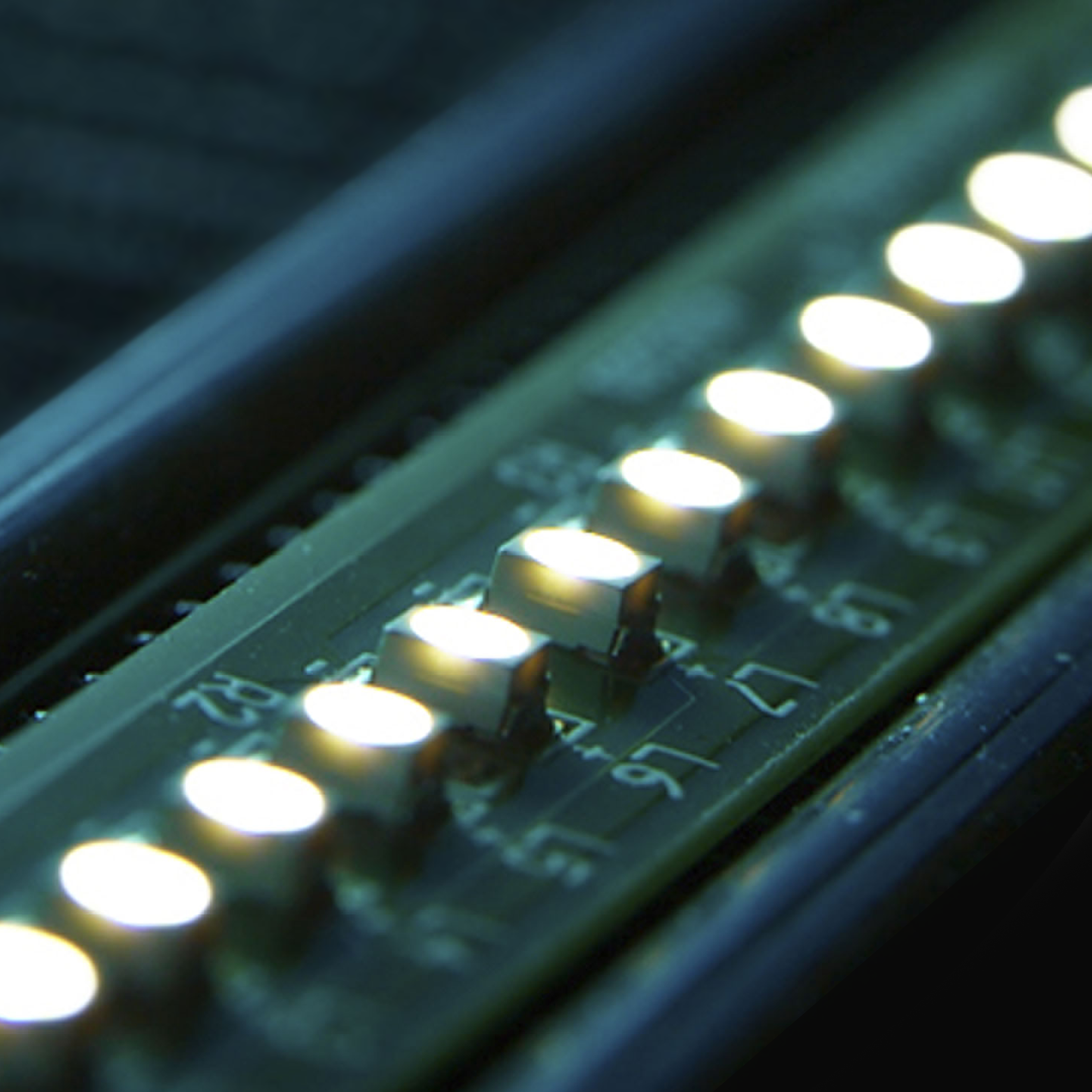 Counter Top Chiller - BC25CP