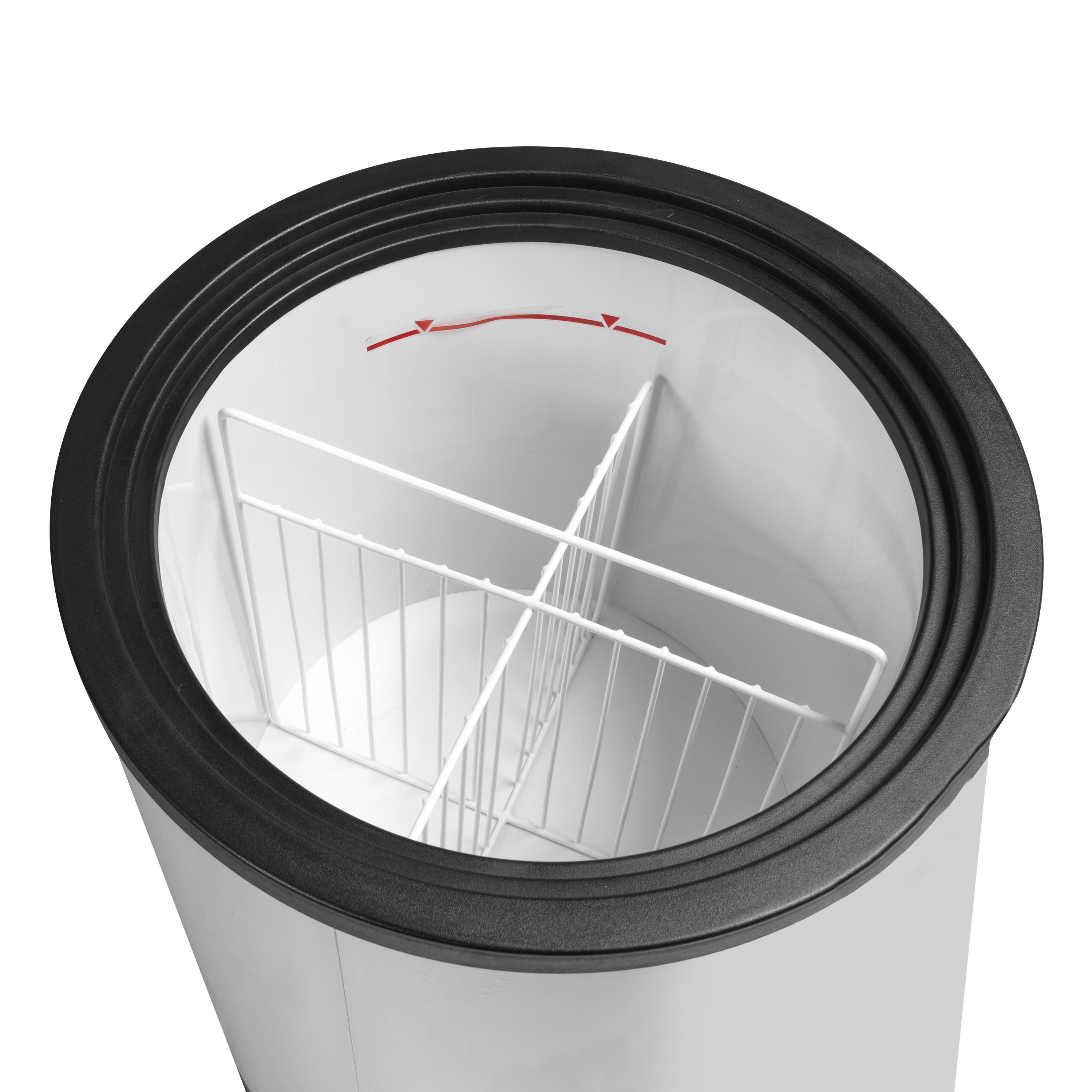 Impulse Freezer - CF78