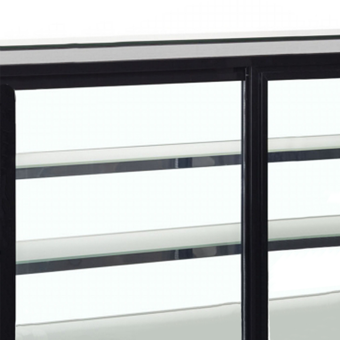 Counter Top Display - LCT900F