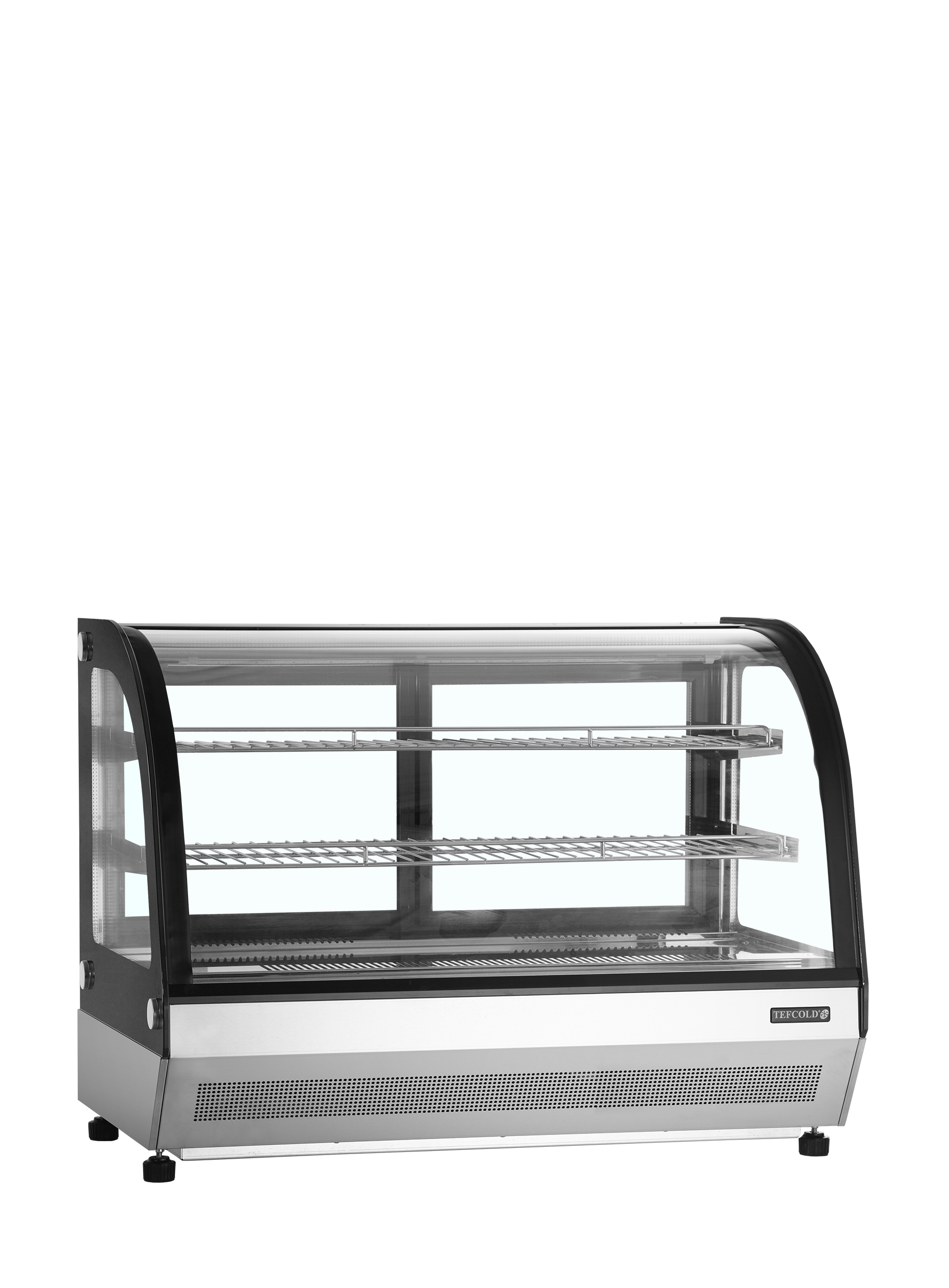 Counter Top Display - LCT900C