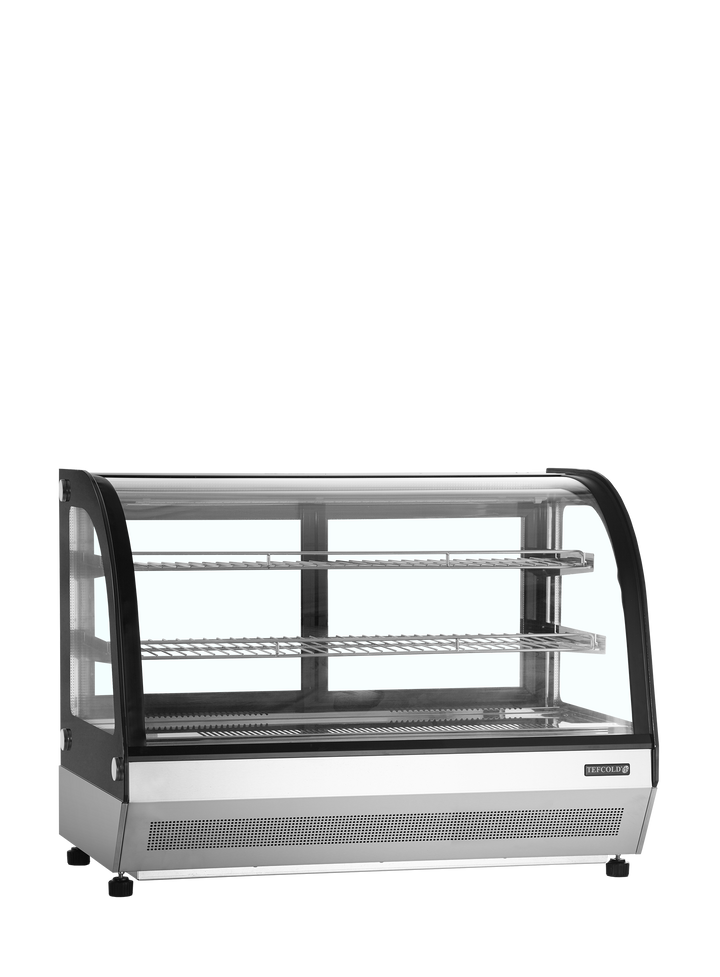 Counter Top Display - LCT900C