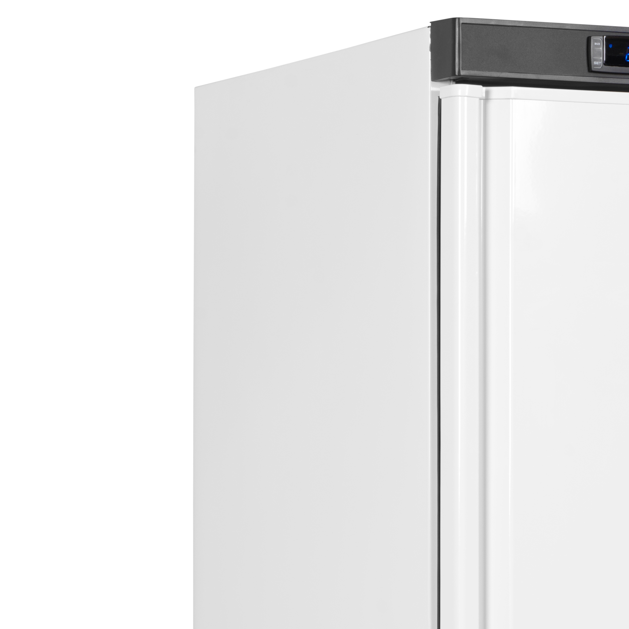 Upright Freezer - UF550