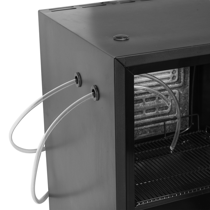 Milk Cooler / Dispenser - BC30 MC