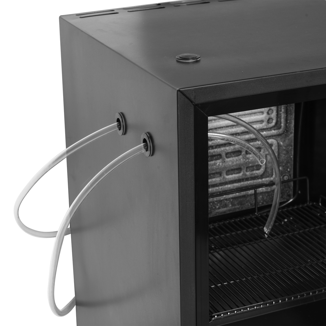 Milk Cooler / Dispenser - BC60 MC