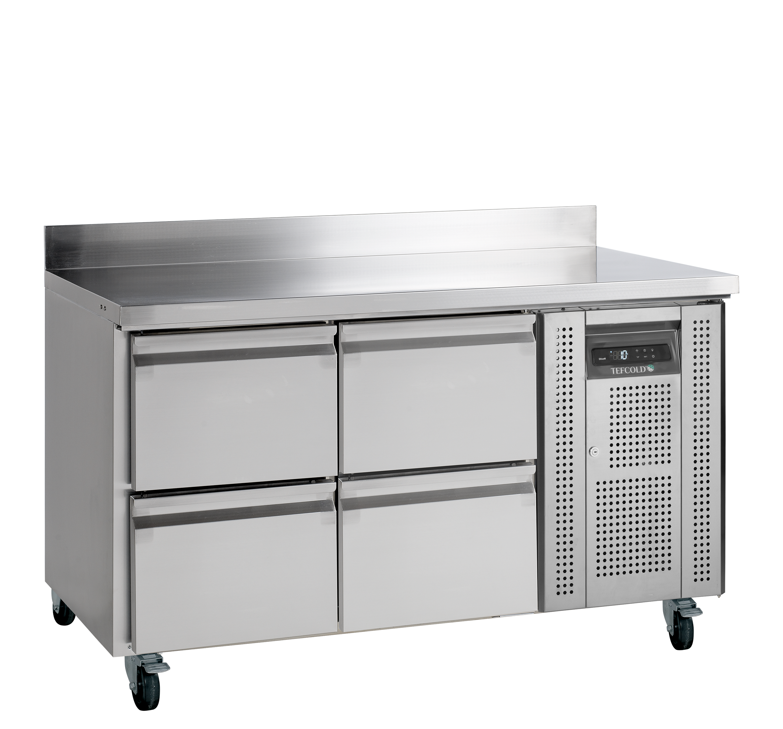 Counter Cooler GN1/1 - CK7240