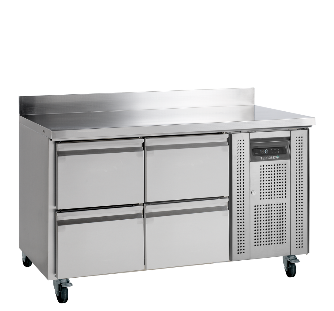 Counter Cooler GN1/1 - CK7240
