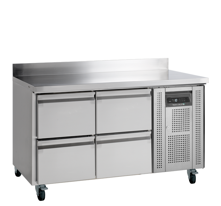 Counter Cooler GN1/1 - CK7240
