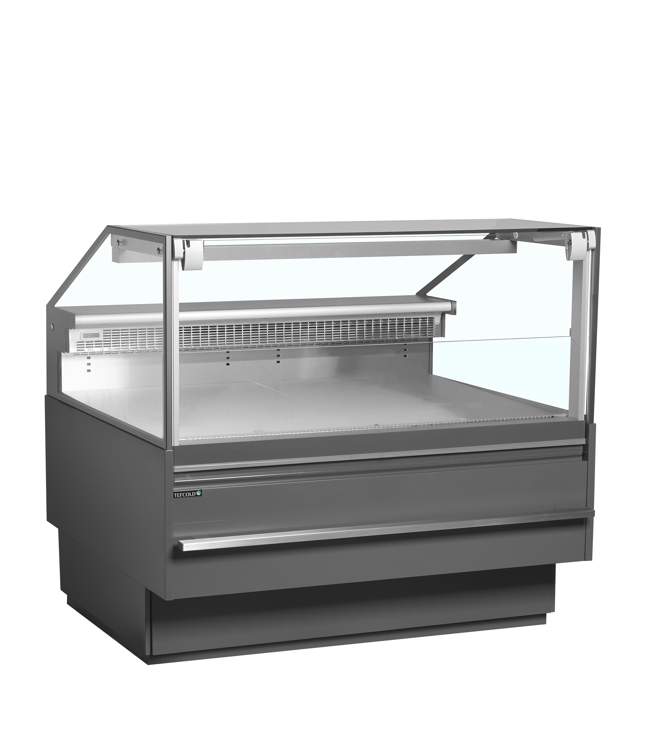 Serve Over Counter - SOCA12590A