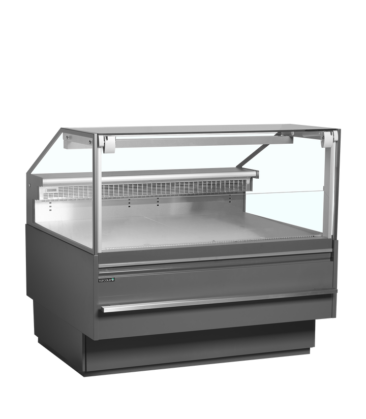 Serve Over Counter - SOCA12590A