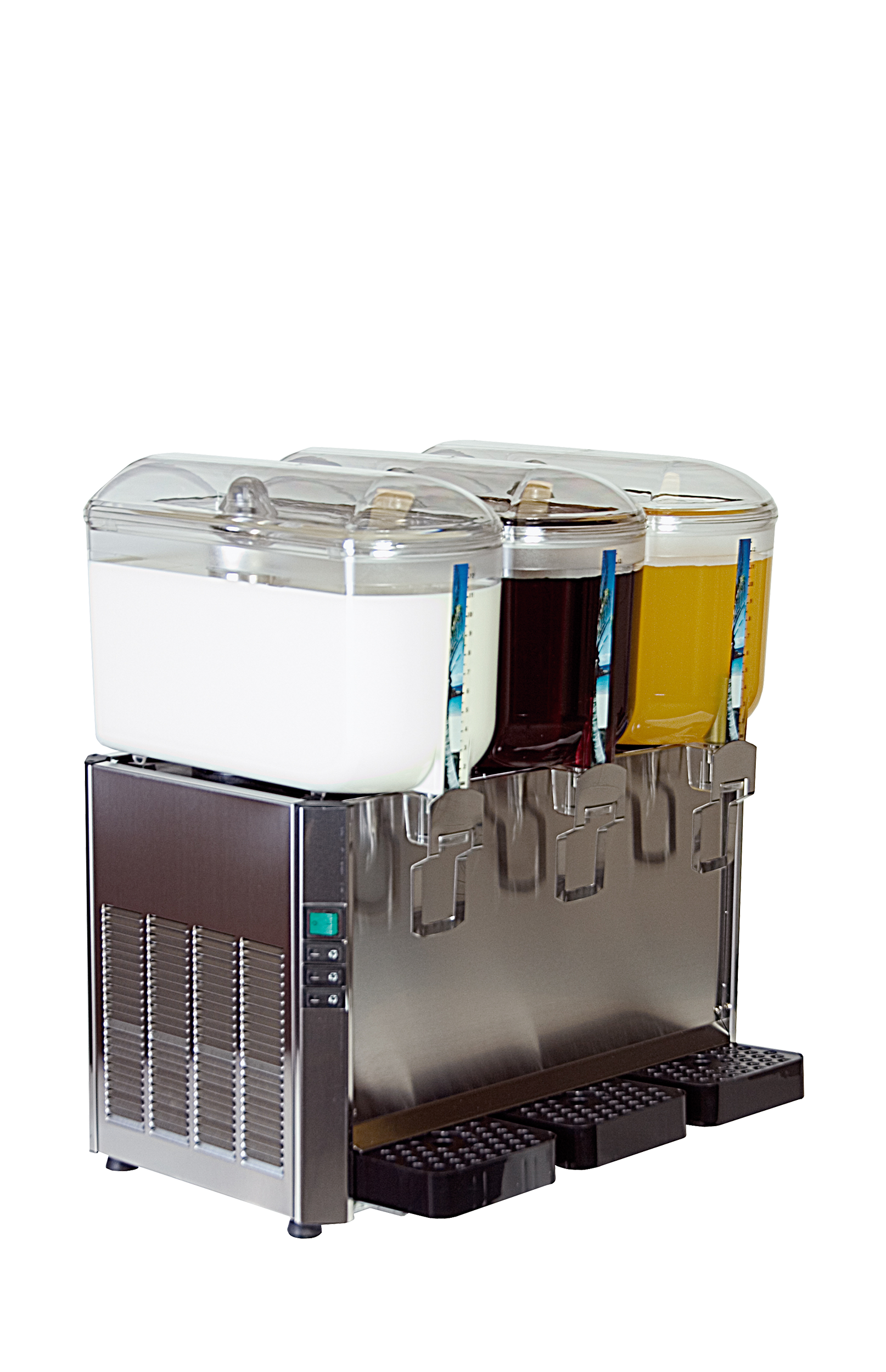 Juice Dispensers - SF336