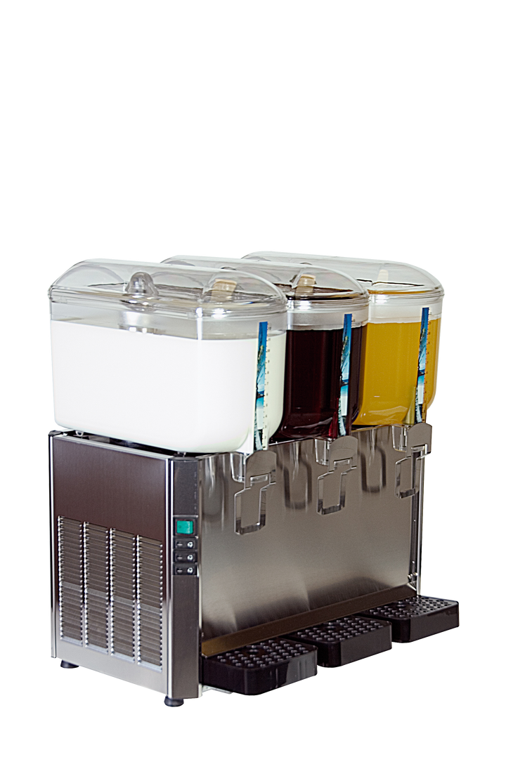 Juice Dispensers - SF336