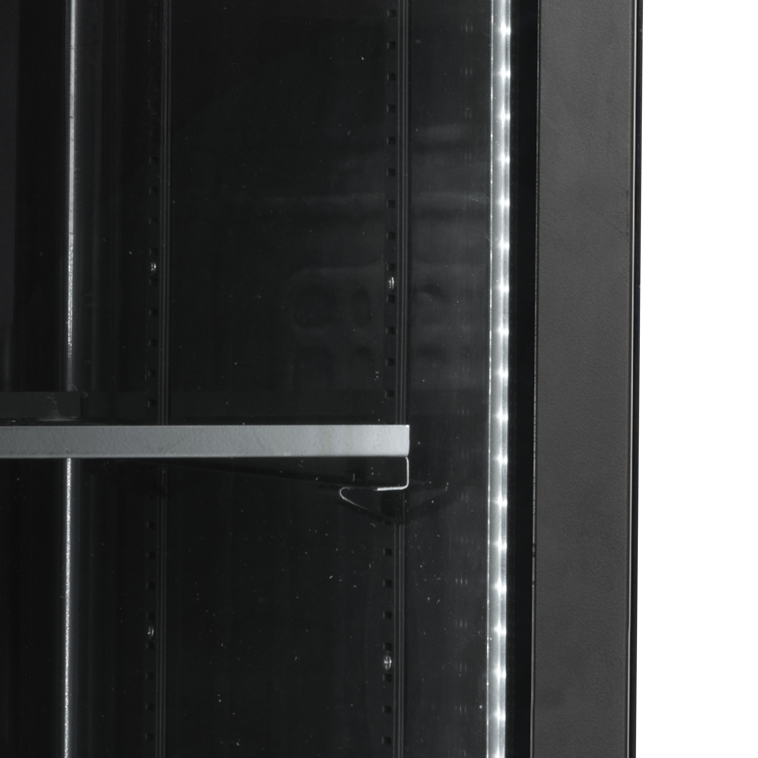 Bottle Cooler - SCU1425H