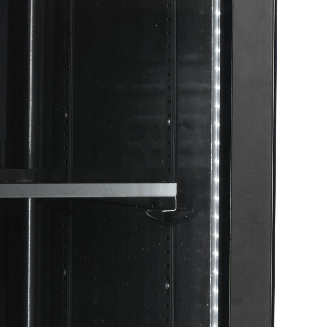 Bottle Cooler - SCU1425H