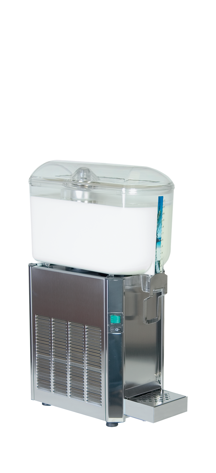 Juice Dispensers - SF112