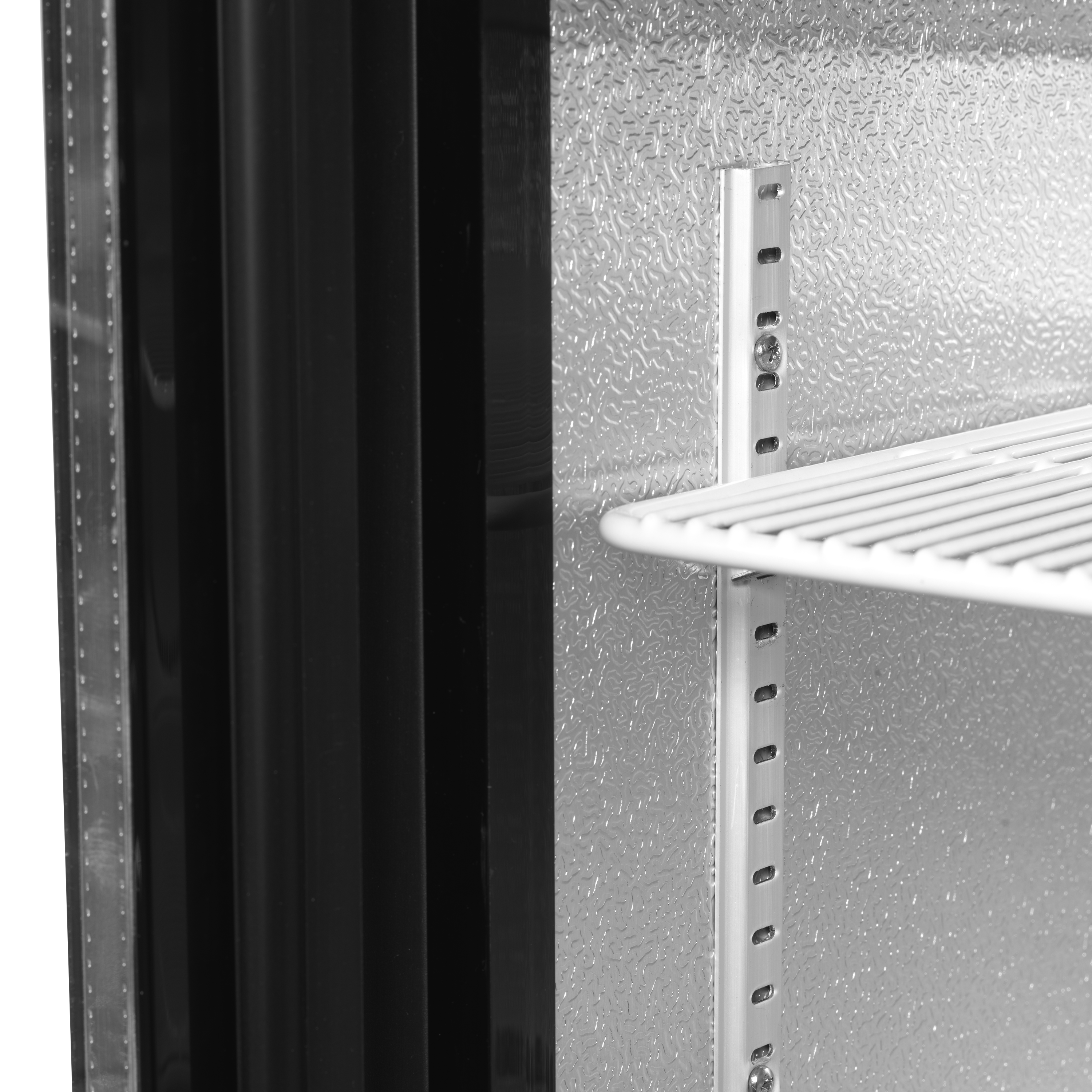 Back Bar Cooler - DB126H