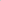 Serve Over Counter - SOCA37590A