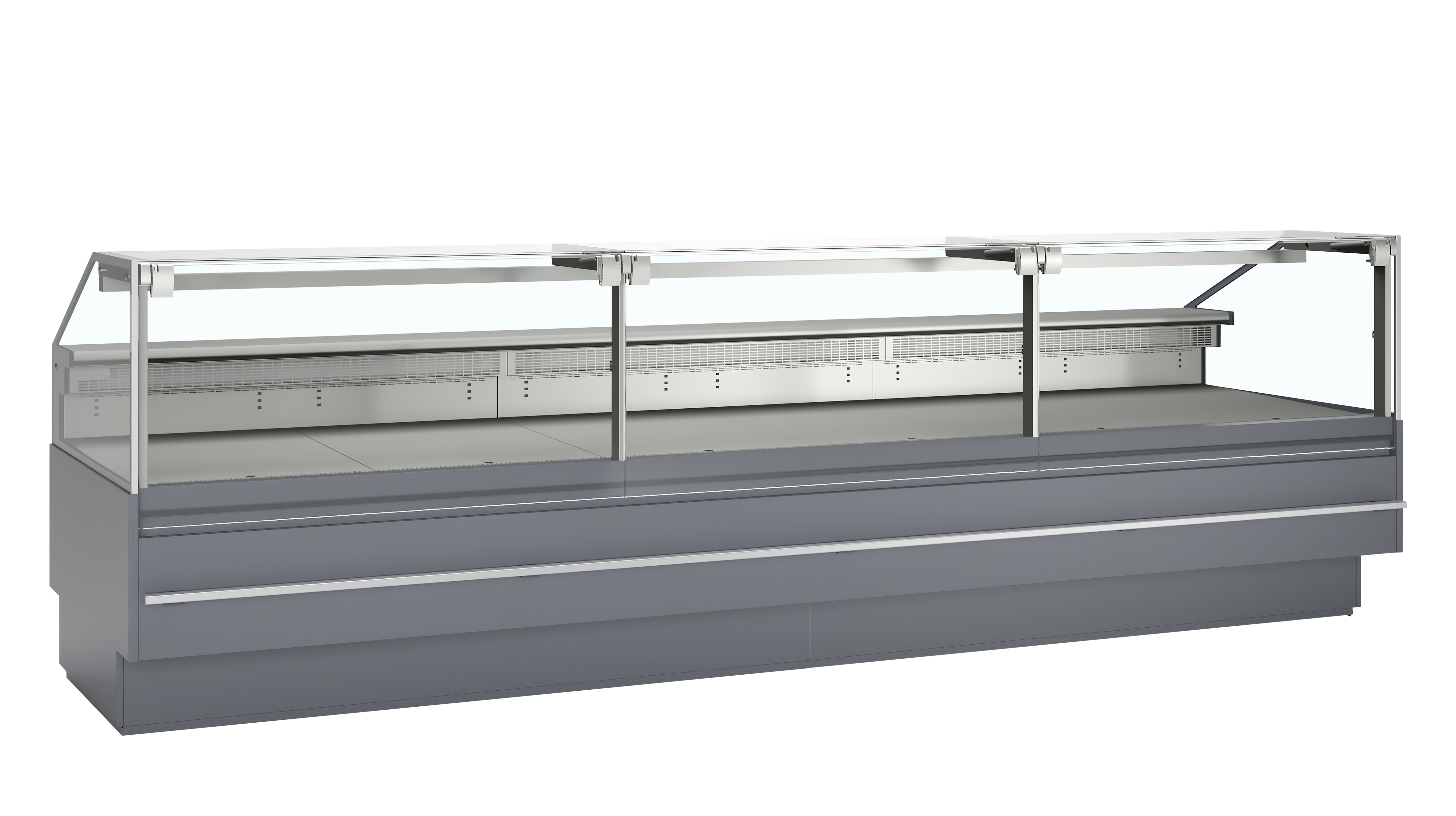 Serve Over Counter - SOCA37590A