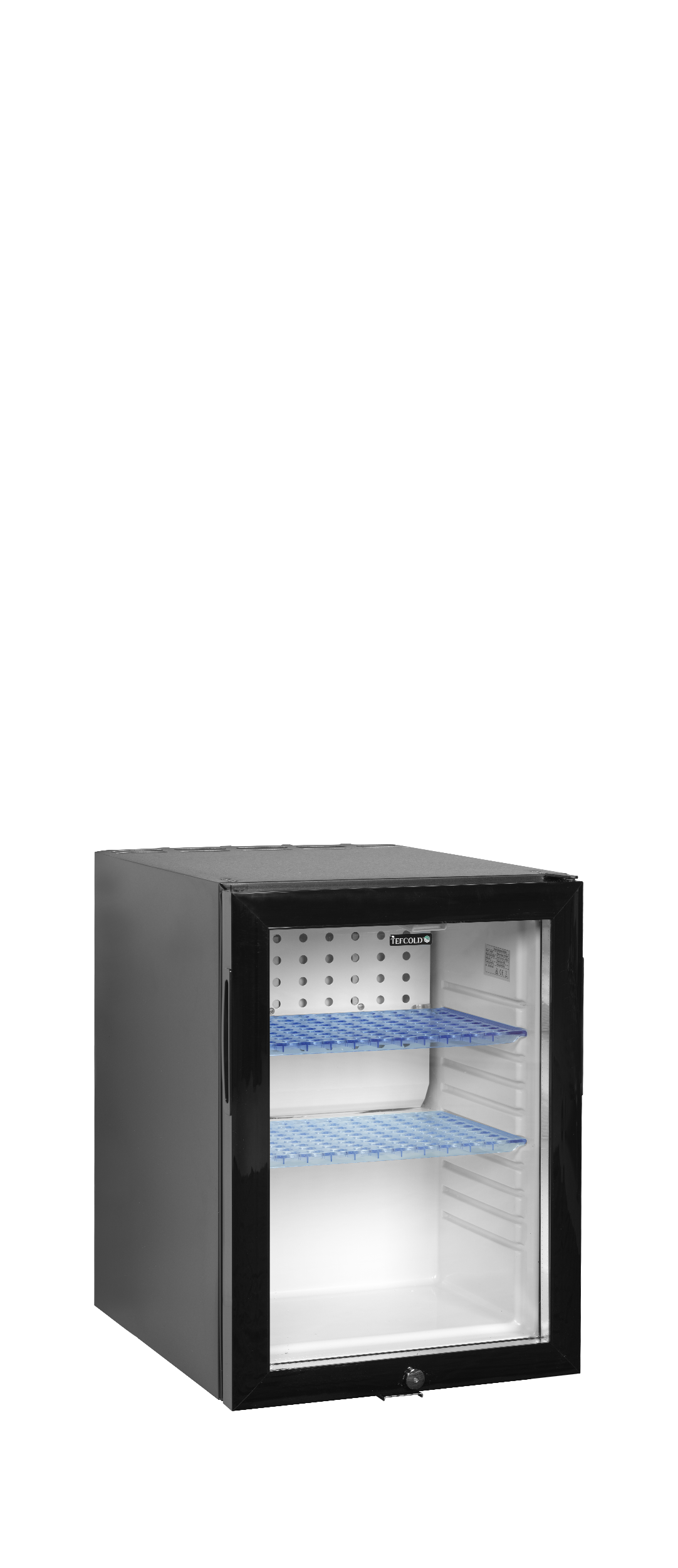Minibar - TM45GC