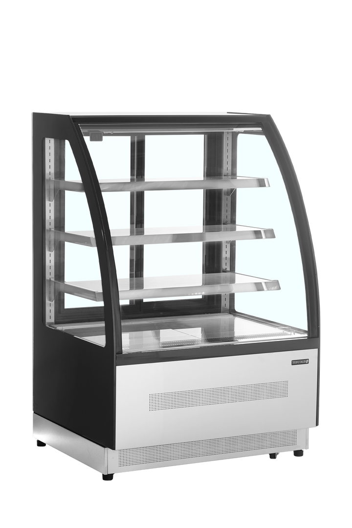 Chilled Display Cabinet - LPD900C