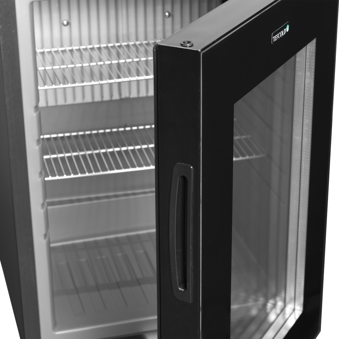 Minibar - TM44G