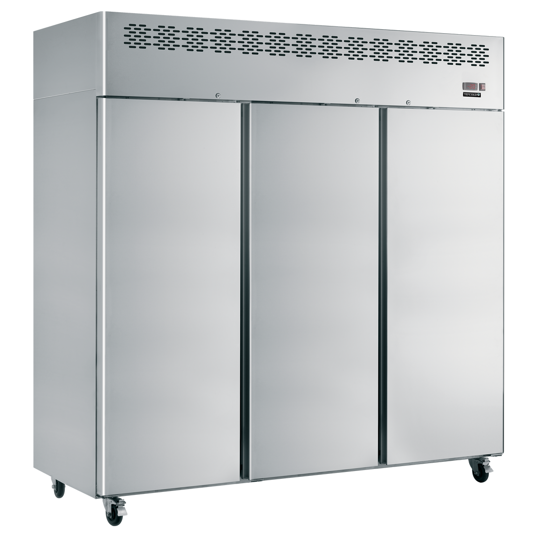 Upright Freezer - CAF1390