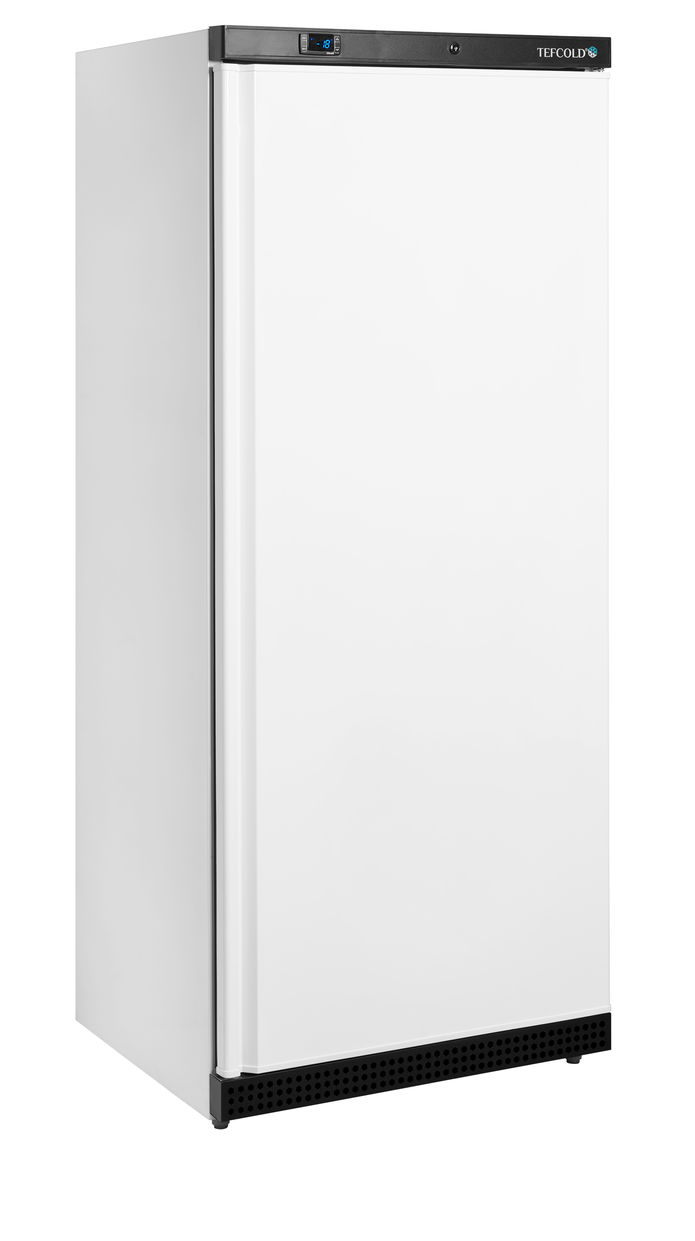 Upright Freezer - UF600