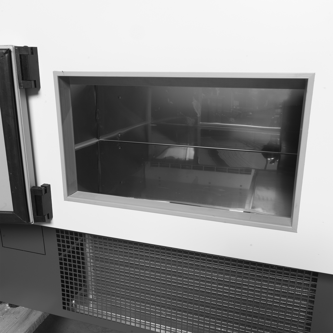 Serve Over Counter - SOCA12590A