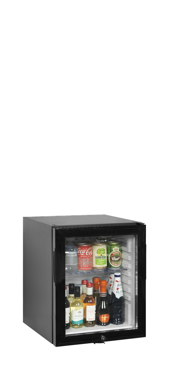 Minibar - TM35GC