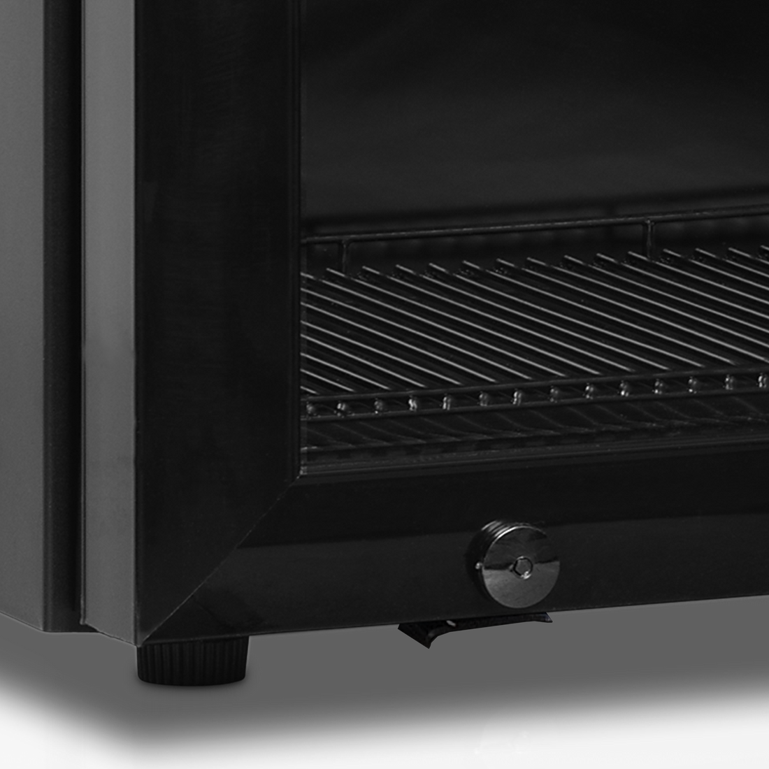 Counter Top Chiller - BC60