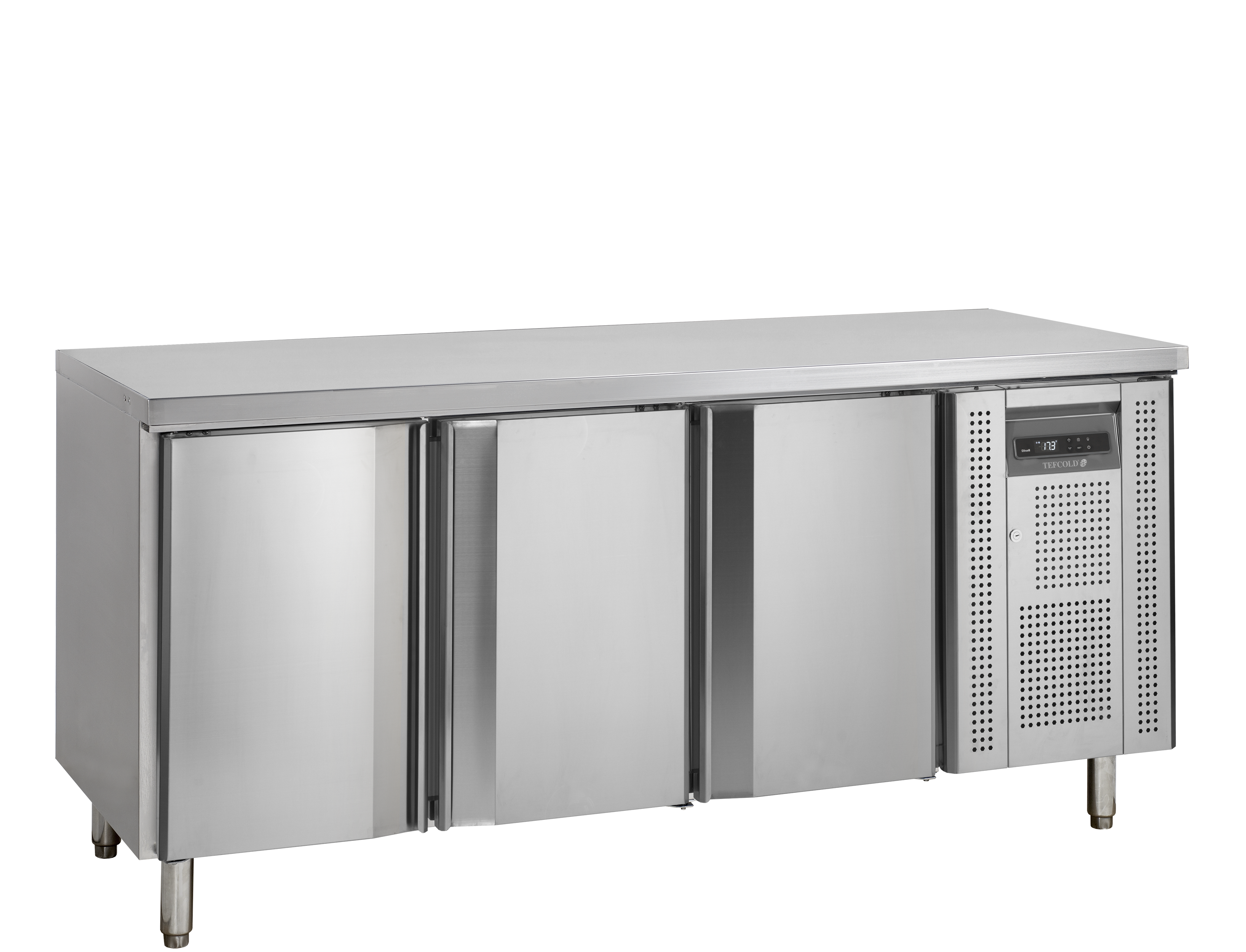 Slimline Counter Cooler - SK6310
