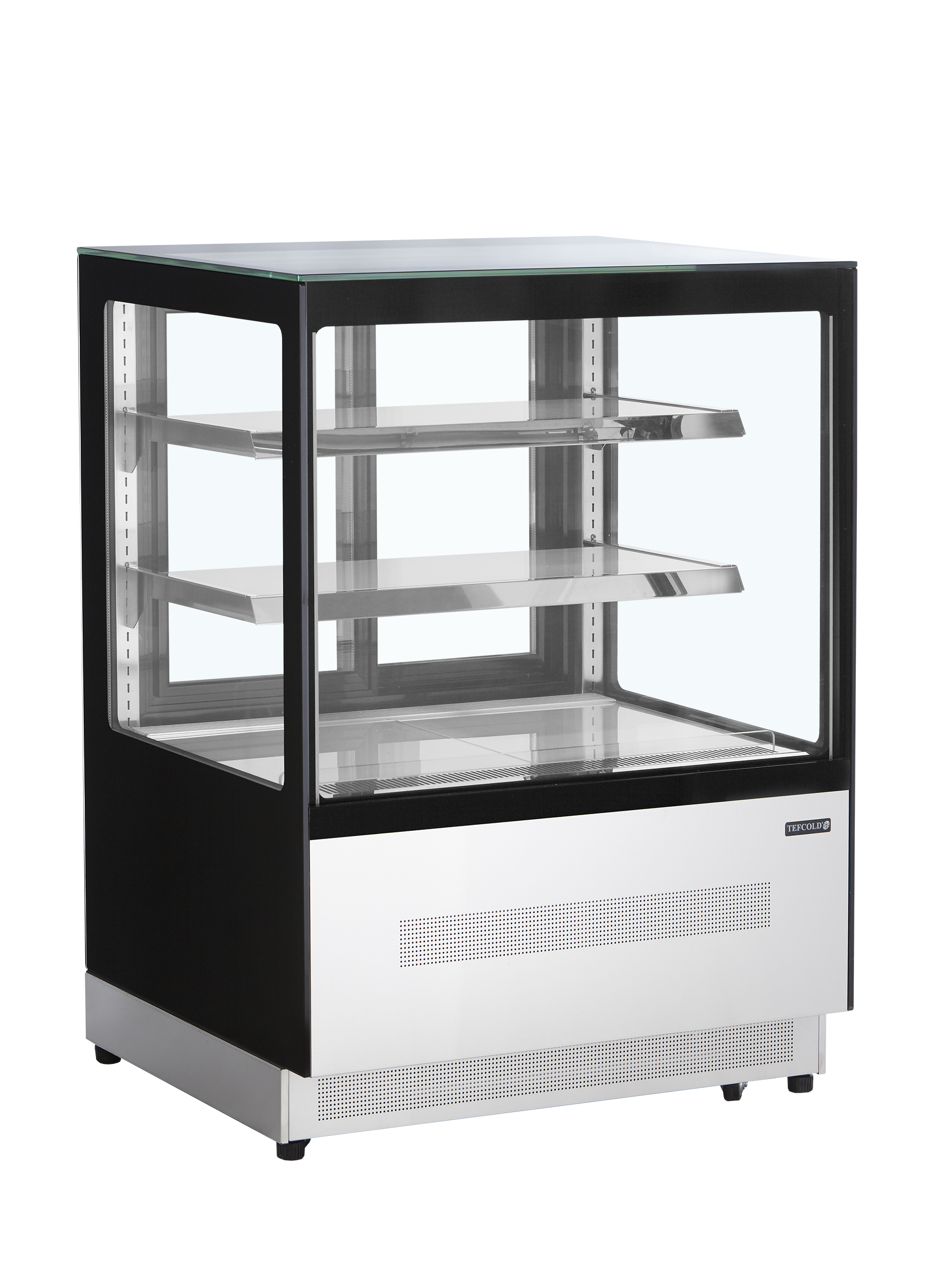 Chilled Display Cabinet - LPD900F