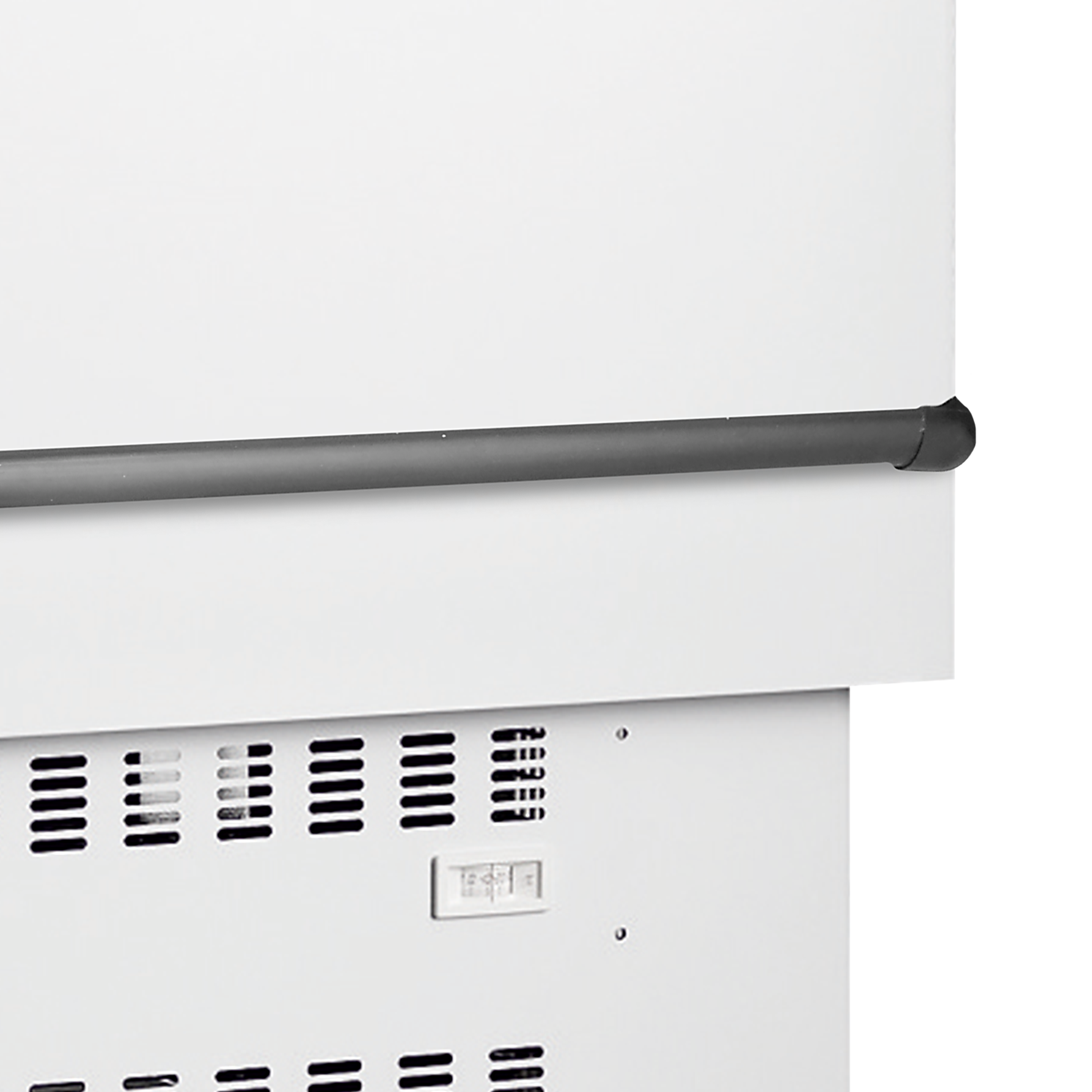 Bottle Dump Cooler - KBAK104PLUS