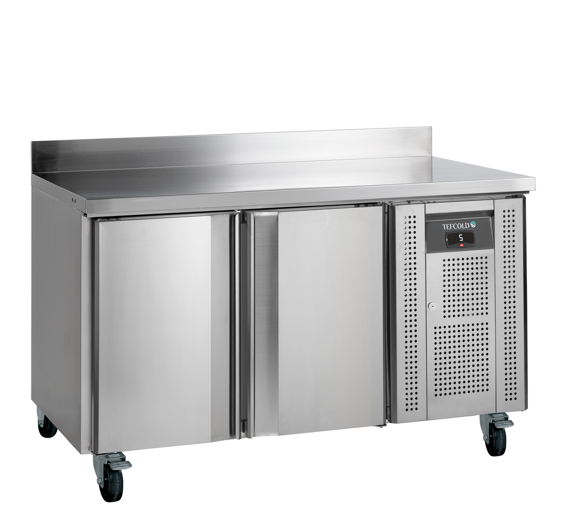Gastronorm Counter - CK7210X1SP
