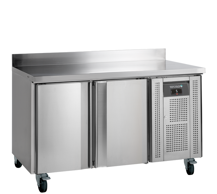 Gastronorm Counter - CK7210X1SP
