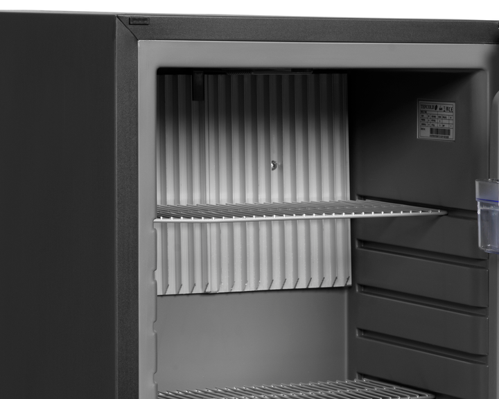 Minibar - TM52