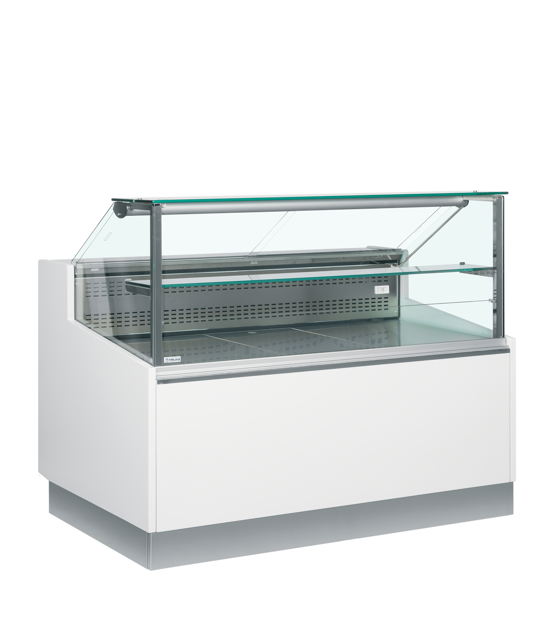 Serve Over Counter - BRABANT 150