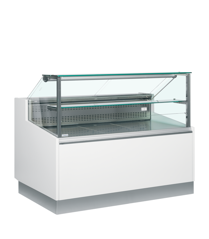 Serve Over Counter - BRABANT 150