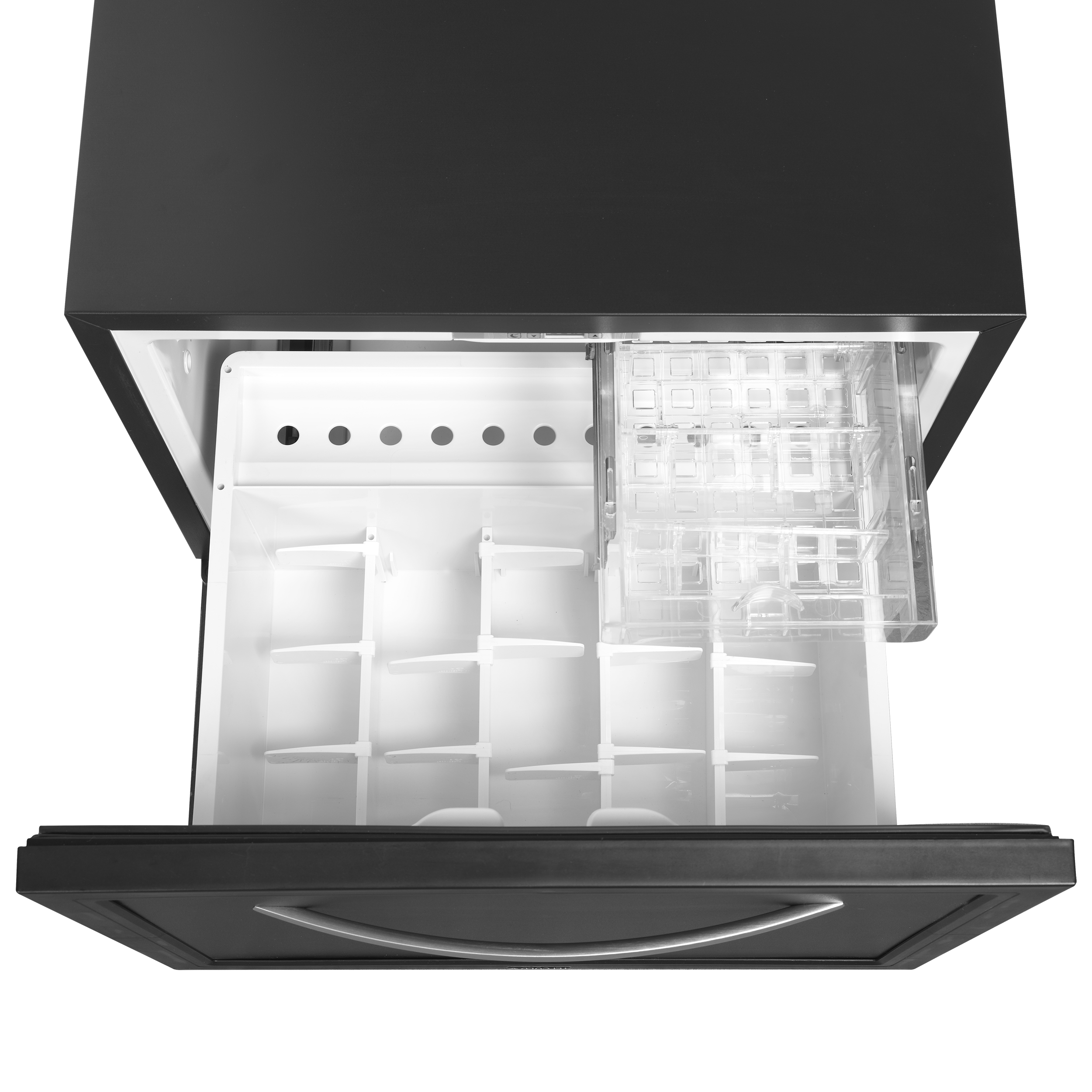 Minibar Drawer - TD50A