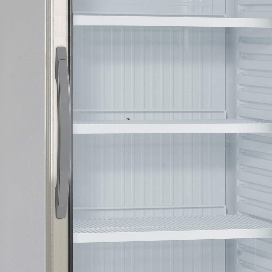 Glass Door Merchandiser - FSC1450