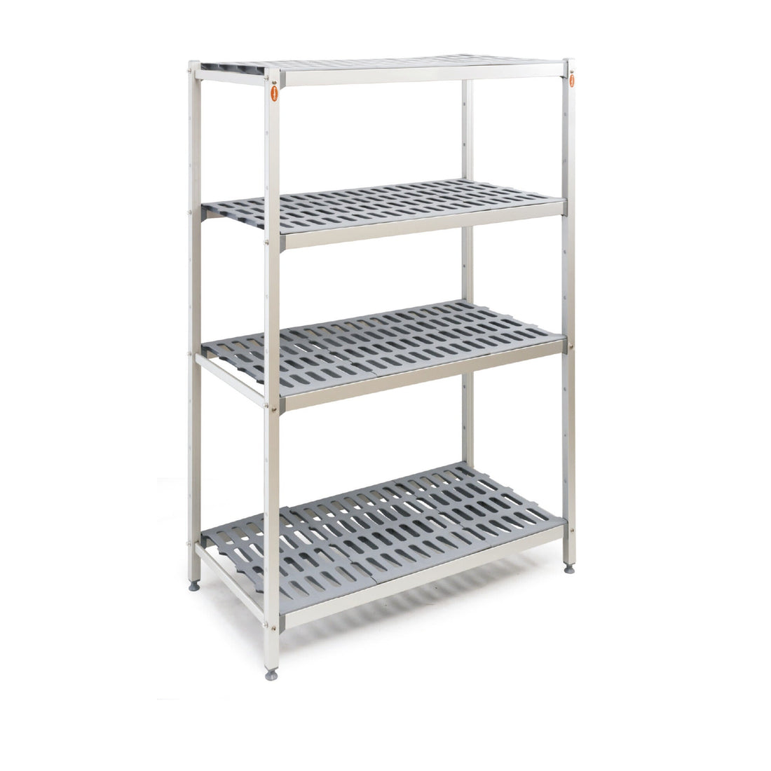 Chiller Room - CRPF2427