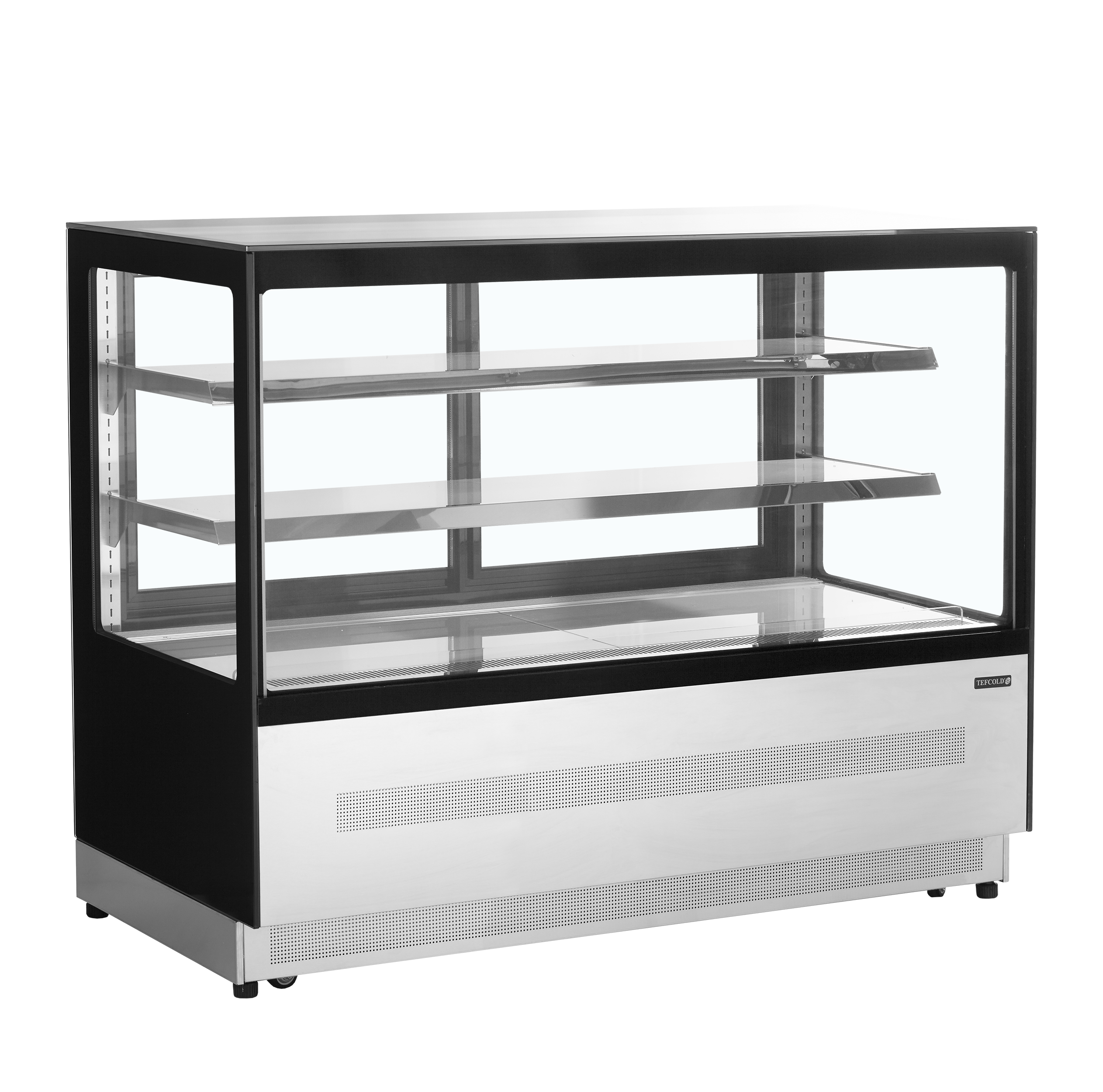 Chilled Display Cabinet - LPD1500F