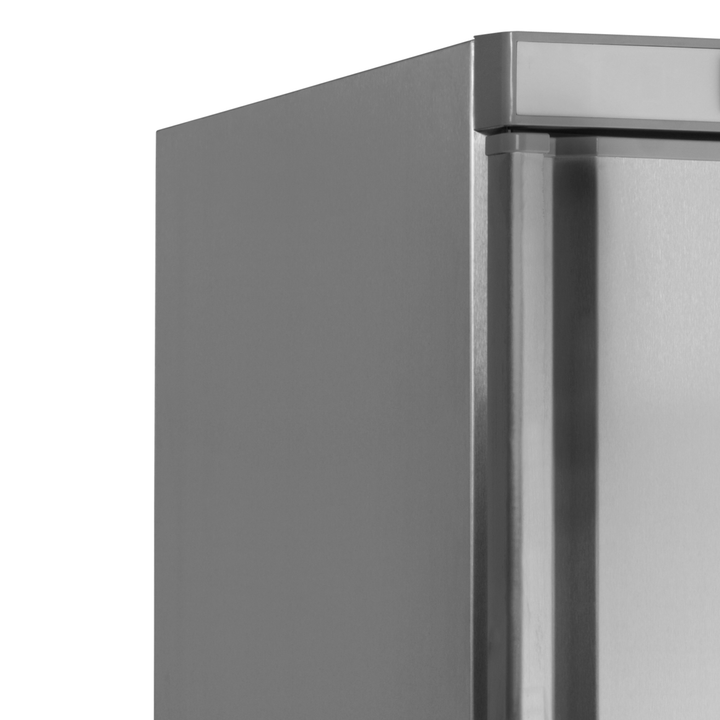 Undercounter Freezer - UF200S