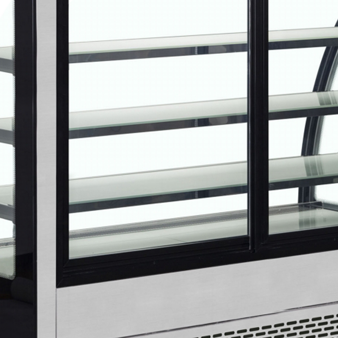 Chilled Display Cabinet - LPD1700C