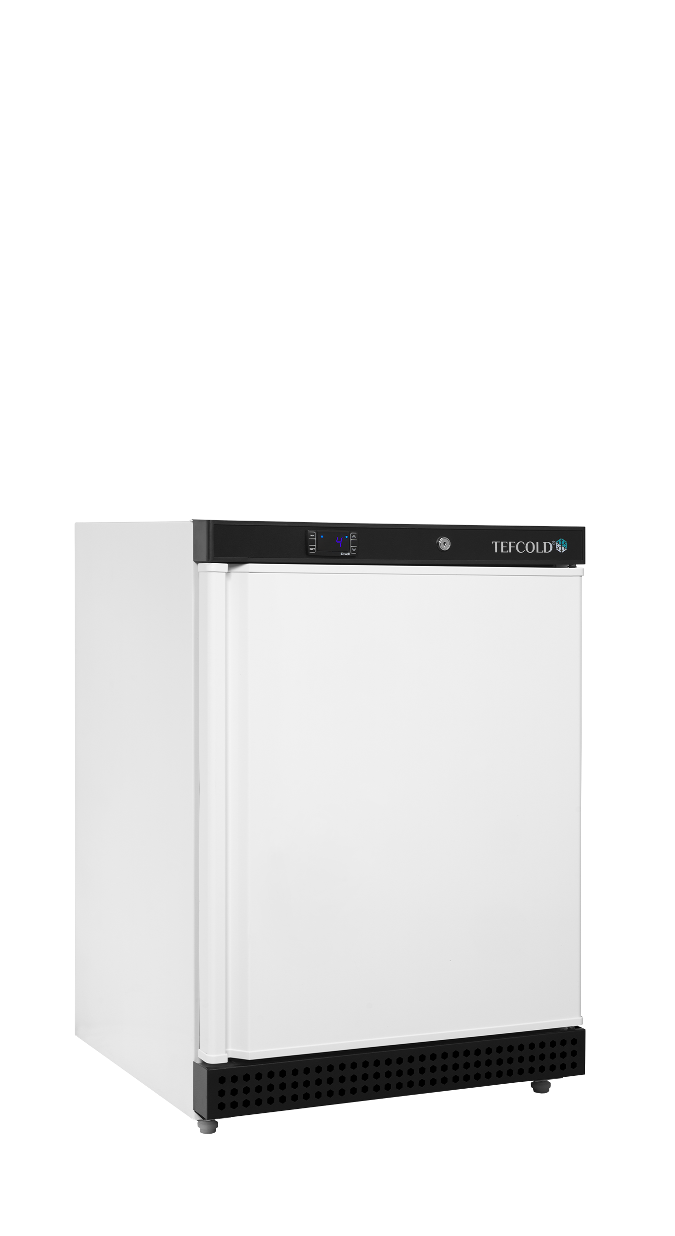 Undercounter Freezer - UF200