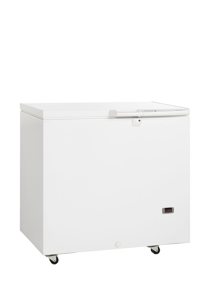 Low Temperature Chest Freezer - SE20-45