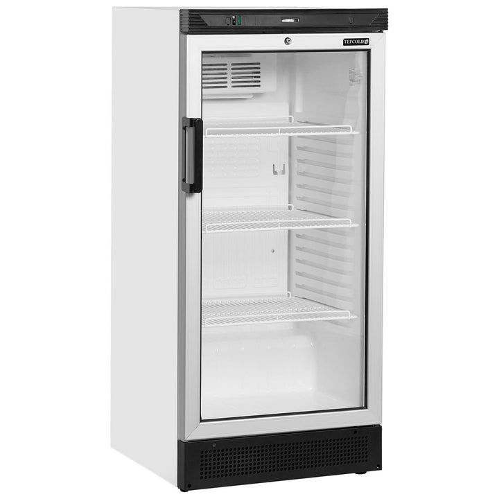 Glass Door Merchandiser - FS1220